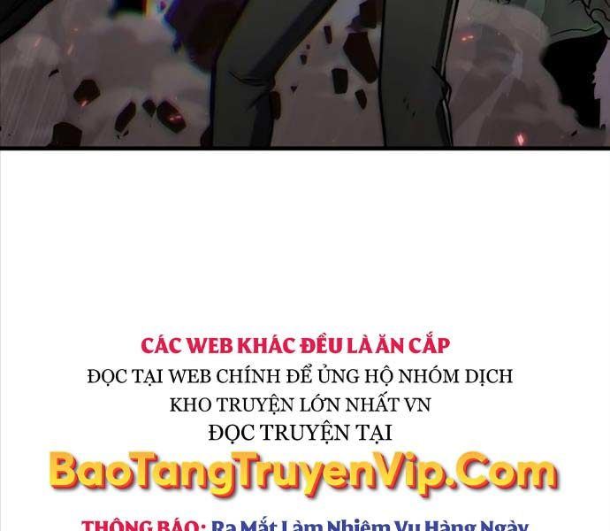 đọc truyện Toàn Trí Độc Giả Chương 201 ảnh 112 tại Thiên Thai Truyện