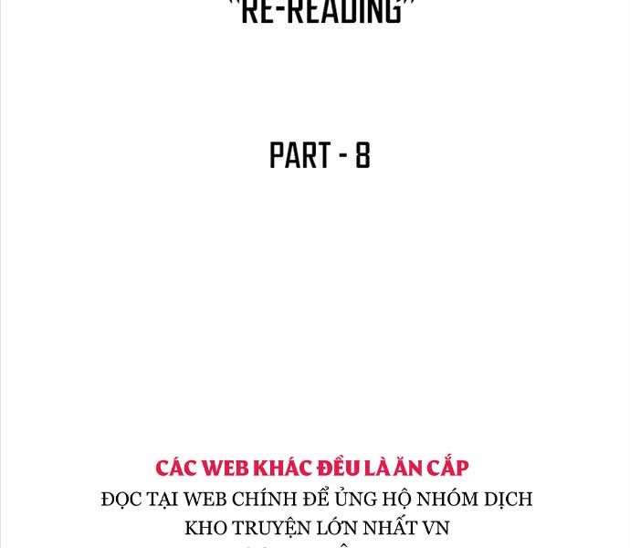 đọc truyện Toàn Trí Độc Giả Chương 201 ảnh 123 tại Thiên Thai Truyện