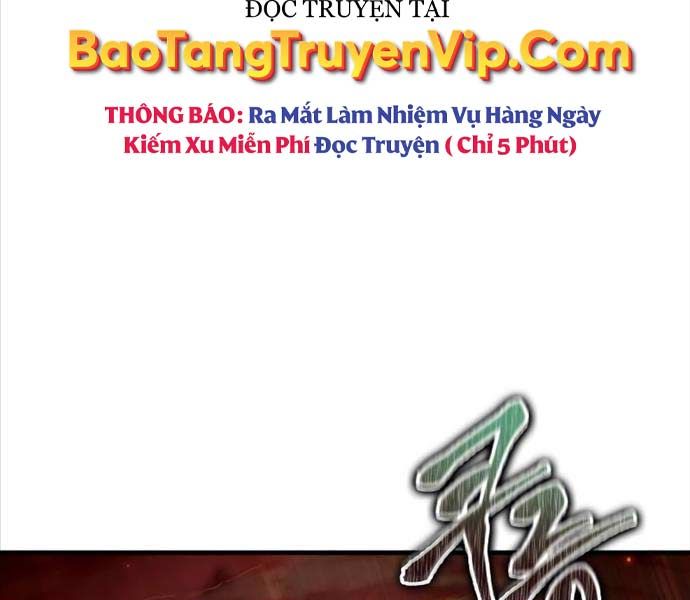 đọc truyện Toàn Trí Độc Giả Chương 201 ảnh 124 tại Thiên Thai Truyện