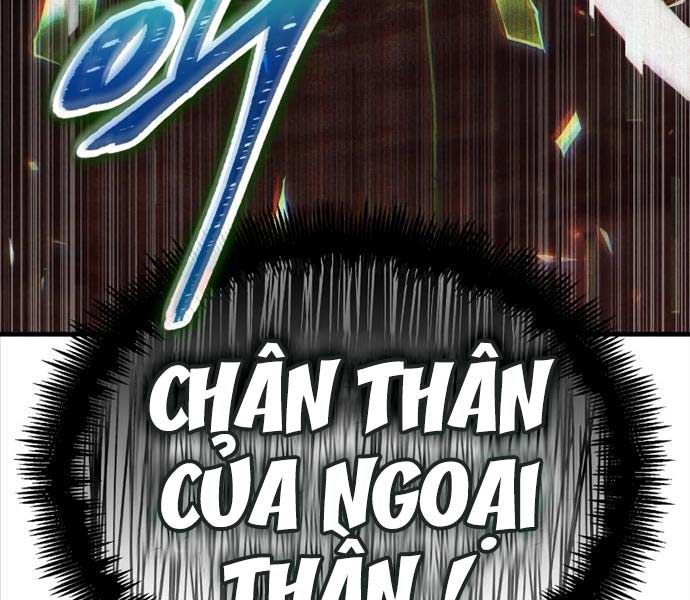 đọc truyện Toàn Trí Độc Giả Chương 201 ảnh 140 tại Thiên Thai Truyện
