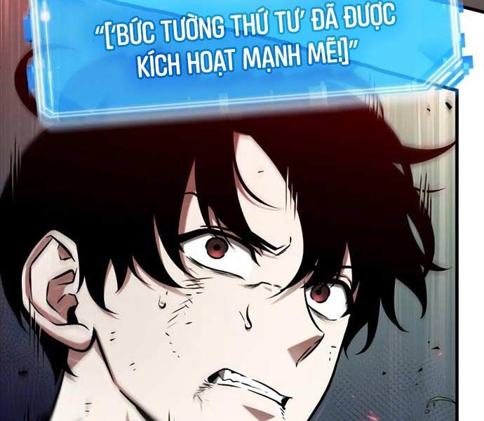 đọc truyện Toàn Trí Độc Giả Chương 201 ảnh 146 tại Thiên Thai Truyện