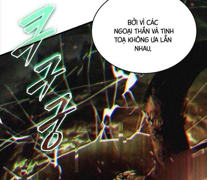 đọc truyện Toàn Trí Độc Giả Chương 201 ảnh 158 tại Thiên Thai Truyện