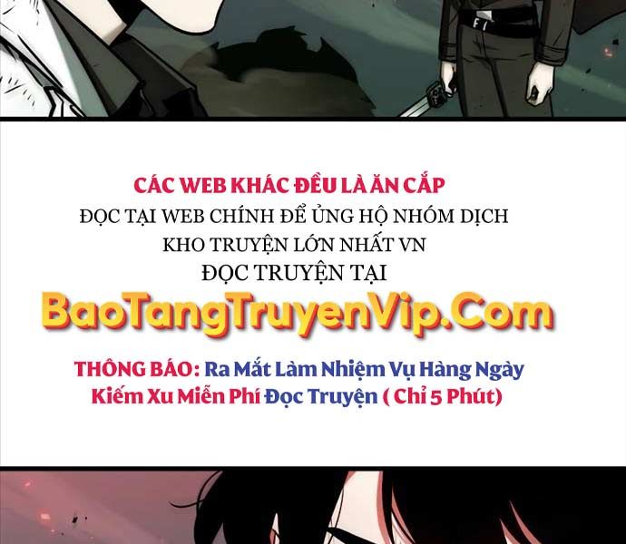 đọc truyện Toàn Trí Độc Giả Chương 201 ảnh 165 tại Thiên Thai Truyện