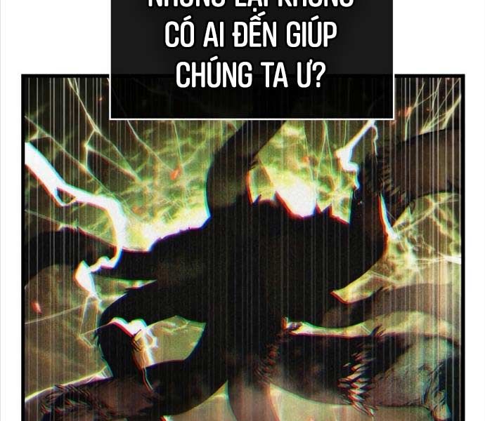 đọc truyện Toàn Trí Độc Giả Chương 201 ảnh 172 tại Thiên Thai Truyện