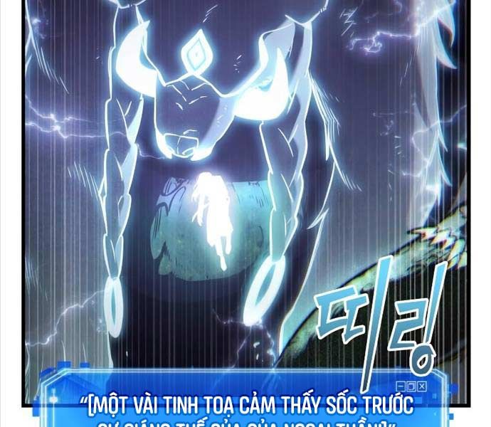 đọc truyện Toàn Trí Độc Giả Chương 201 ảnh 174 tại Thiên Thai Truyện
