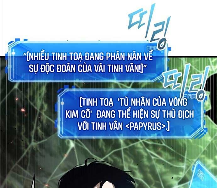 đọc truyện Toàn Trí Độc Giả Chương 201 ảnh 176 tại Thiên Thai Truyện