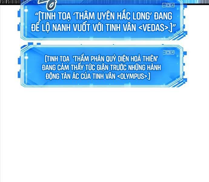 đọc truyện Toàn Trí Độc Giả Chương 201 ảnh 178 tại Thiên Thai Truyện