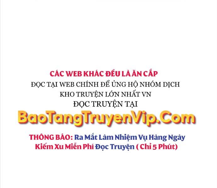 đọc truyện Toàn Trí Độc Giả Chương 201 ảnh 181 tại Thiên Thai Truyện