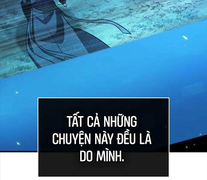 đọc truyện Toàn Trí Độc Giả Chương 201 ảnh 184 tại Thiên Thai Truyện