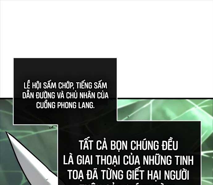 đọc truyện Toàn Trí Độc Giả Chương 201 ảnh 192 tại Thiên Thai Truyện