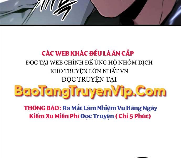 đọc truyện Toàn Trí Độc Giả Chương 201 ảnh 3 tại Thiên Thai Truyện