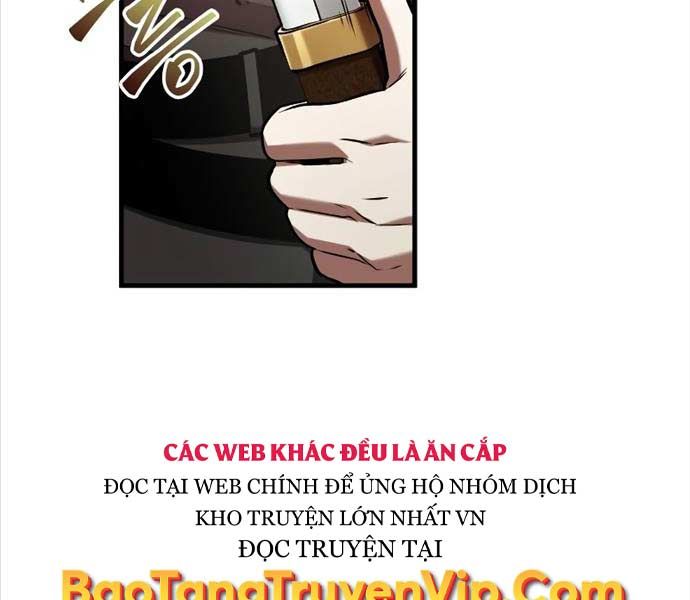 đọc truyện Toàn Trí Độc Giả Chương 201 ảnh 209 tại Thiên Thai Truyện