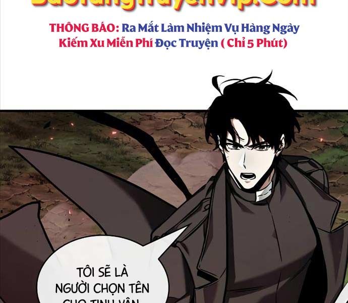 đọc truyện Toàn Trí Độc Giả Chương 201 ảnh 210 tại Thiên Thai Truyện