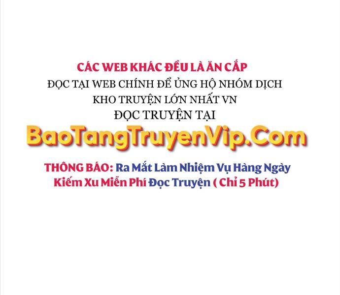 đọc truyện Toàn Trí Độc Giả Chương 201 ảnh 23 tại Thiên Thai Truyện