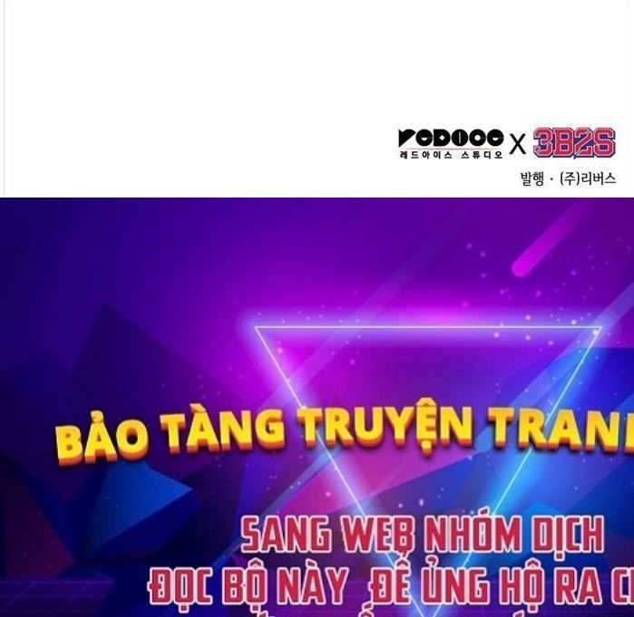 đọc truyện Toàn Trí Độc Giả Chương 201 ảnh 222 tại Thiên Thai Truyện