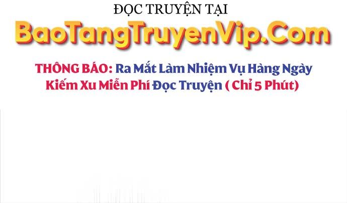 đọc truyện Toàn Trí Độc Giả Chương 201 ảnh 36 tại Thiên Thai Truyện
