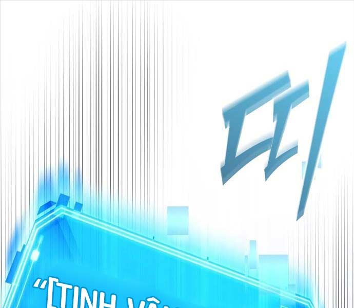 đọc truyện Toàn Trí Độc Giả Chương 201 ảnh 37 tại Thiên Thai Truyện