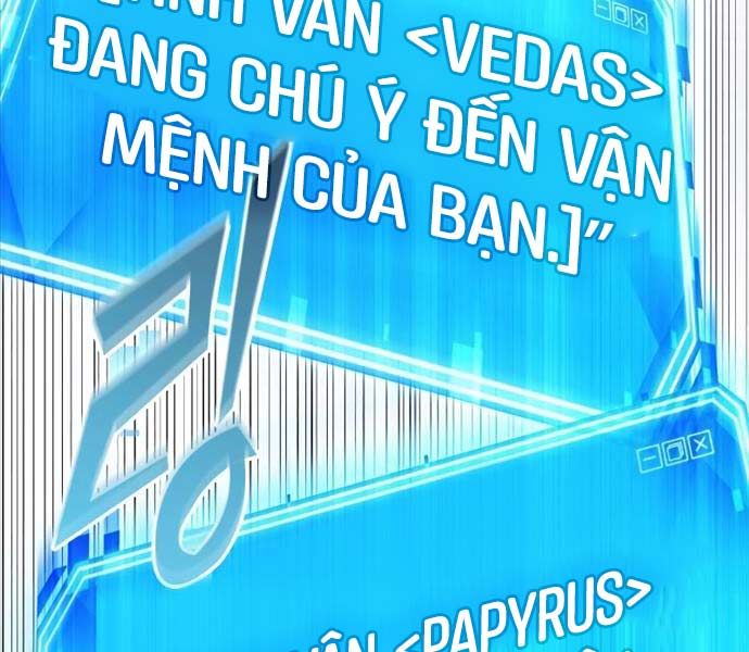 đọc truyện Toàn Trí Độc Giả Chương 201 ảnh 38 tại Thiên Thai Truyện