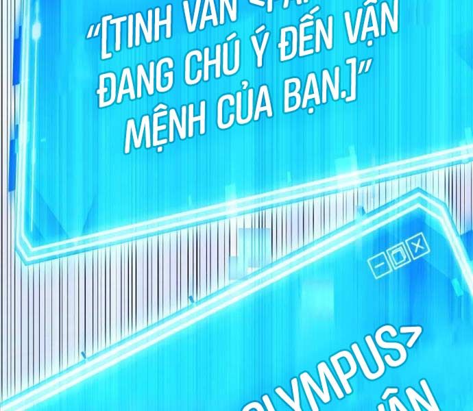 đọc truyện Toàn Trí Độc Giả Chương 201 ảnh 39 tại Thiên Thai Truyện