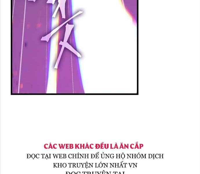 đọc truyện Toàn Trí Độc Giả Chương 201 ảnh 48 tại Thiên Thai Truyện