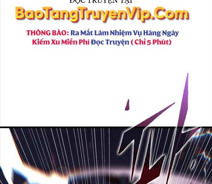 đọc truyện Toàn Trí Độc Giả Chương 201 ảnh 49 tại Thiên Thai Truyện