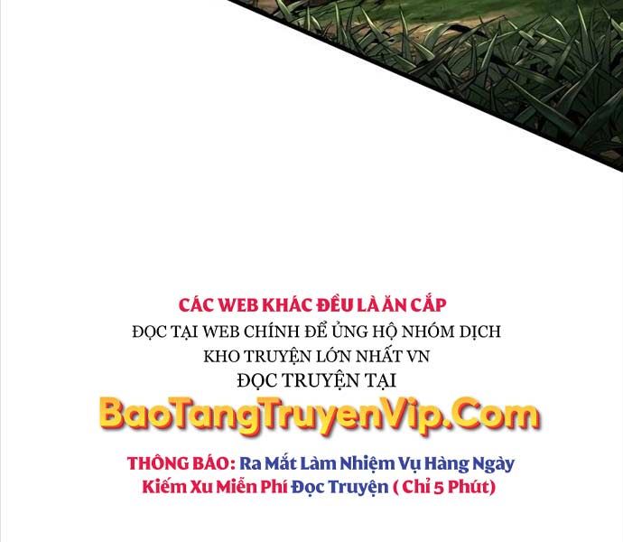 đọc truyện Toàn Trí Độc Giả Chương 201 ảnh 68 tại Thiên Thai Truyện