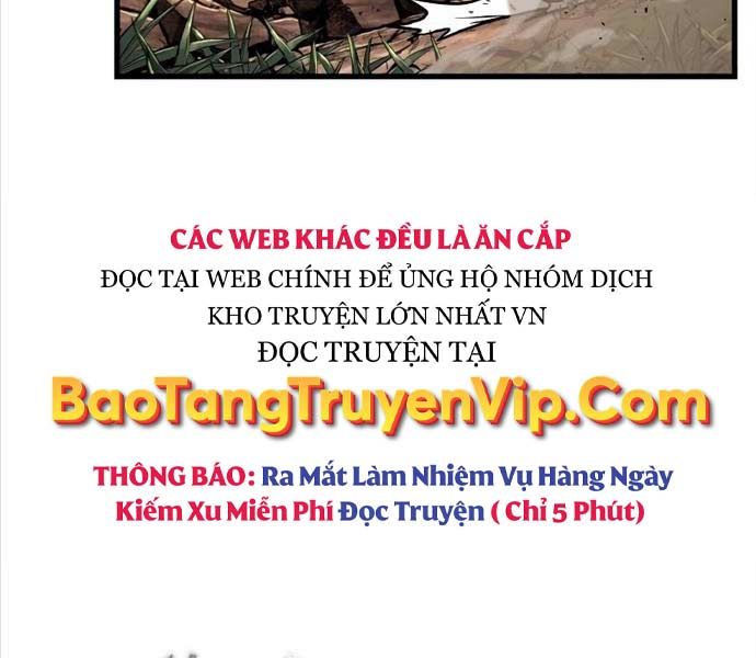 đọc truyện Toàn Trí Độc Giả Chương 201 ảnh 81 tại Thiên Thai Truyện