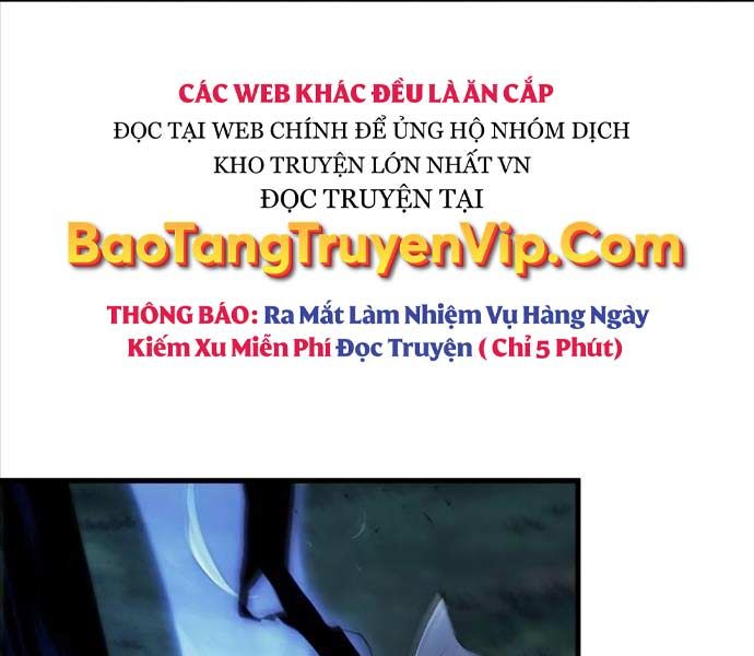 đọc truyện Toàn Trí Độc Giả Chương 201 ảnh 96 tại Thiên Thai Truyện