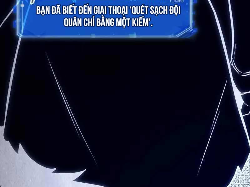 đọc truyện Toàn Trí Độc Giả Chương 202 ảnh 102 tại Thiên Thai Truyện