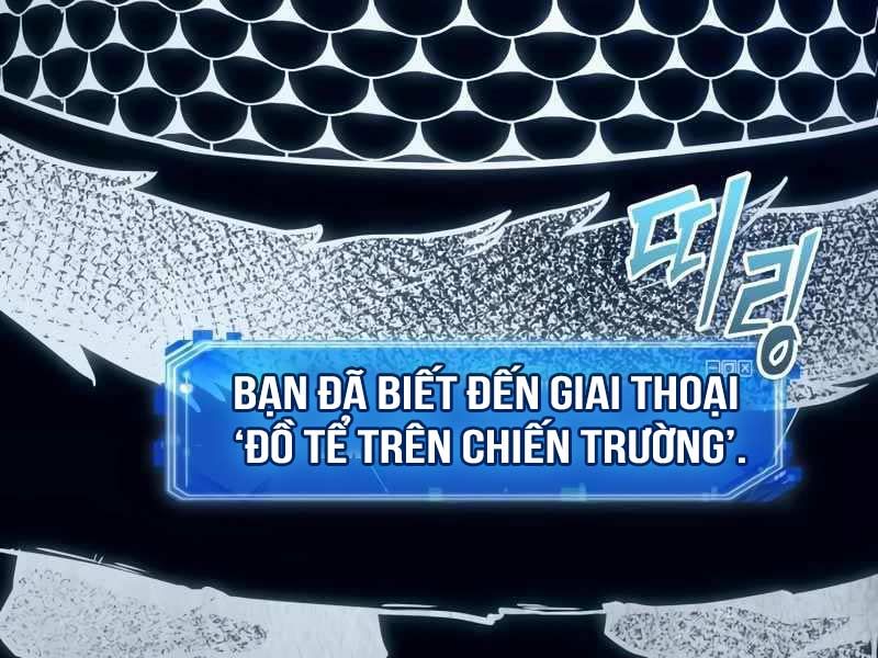 đọc truyện Toàn Trí Độc Giả Chương 202 ảnh 104 tại Thiên Thai Truyện