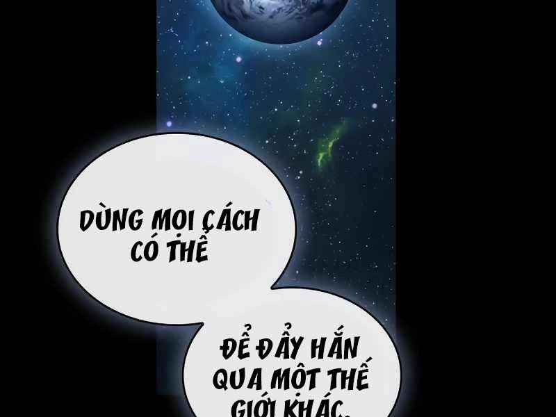 đọc truyện Toàn Trí Độc Giả Chương 202 ảnh 108 tại Thiên Thai Truyện