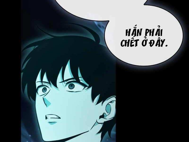 đọc truyện Toàn Trí Độc Giả Chương 202 ảnh 120 tại Thiên Thai Truyện