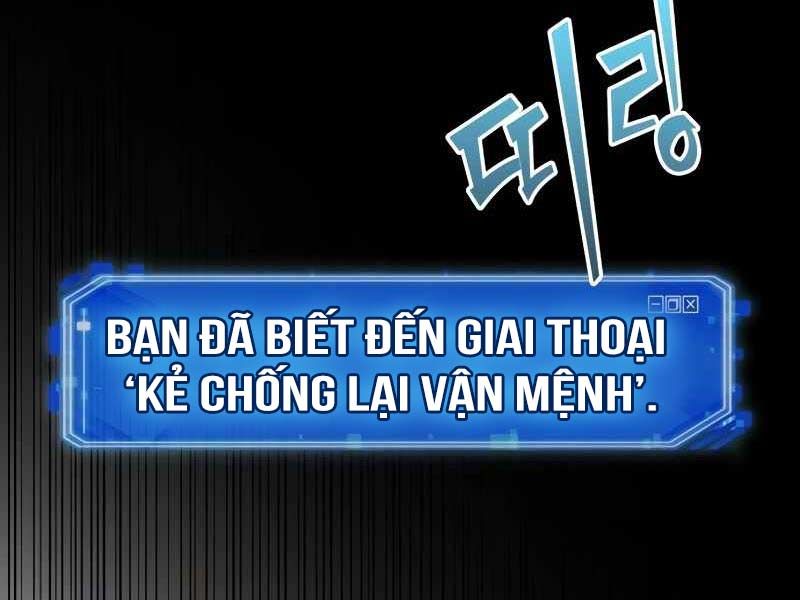 đọc truyện Toàn Trí Độc Giả Chương 202 ảnh 122 tại Thiên Thai Truyện