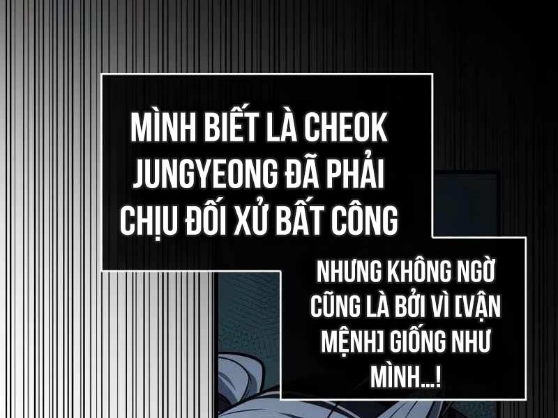 đọc truyện Toàn Trí Độc Giả Chương 202 ảnh 123 tại Thiên Thai Truyện