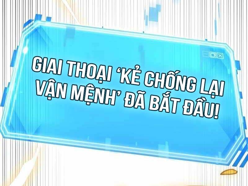 đọc truyện Toàn Trí Độc Giả Chương 202 ảnh 126 tại Thiên Thai Truyện