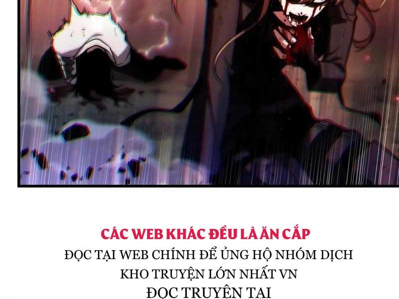 đọc truyện Toàn Trí Độc Giả Chương 202 ảnh 16 tại Thiên Thai Truyện