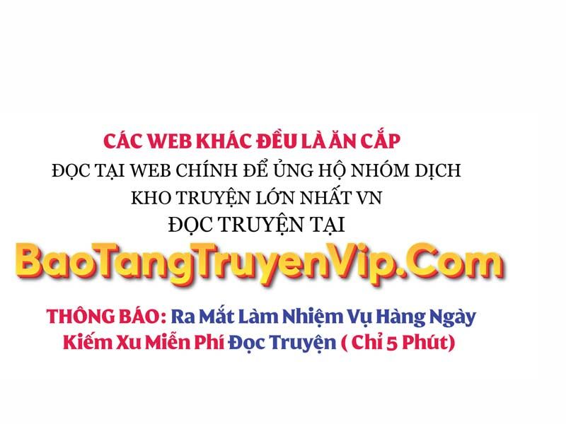 đọc truyện Toàn Trí Độc Giả Chương 202 ảnh 154 tại Thiên Thai Truyện