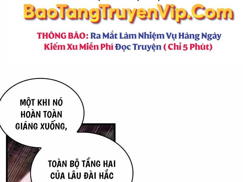 đọc truyện Toàn Trí Độc Giả Chương 202 ảnh 17 tại Thiên Thai Truyện