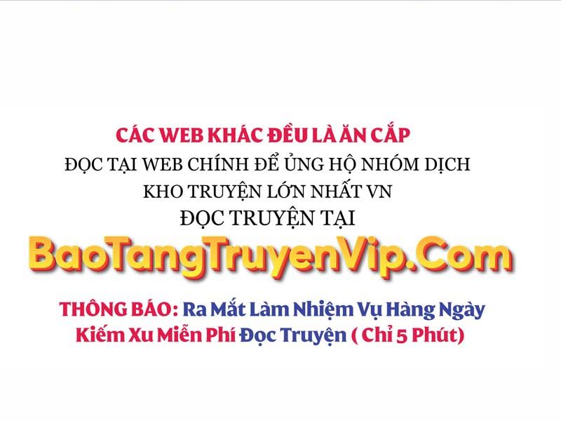 đọc truyện Toàn Trí Độc Giả Chương 202 ảnh 168 tại Thiên Thai Truyện