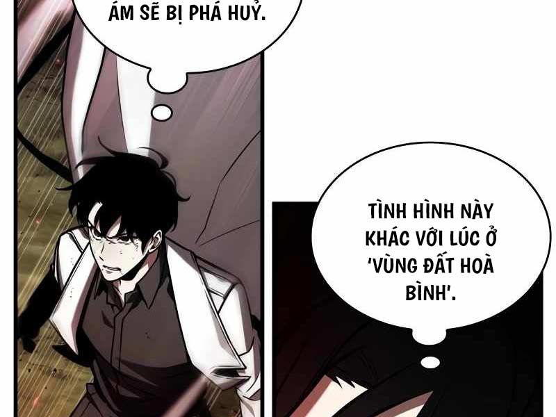 đọc truyện Toàn Trí Độc Giả Chương 202 ảnh 18 tại Thiên Thai Truyện