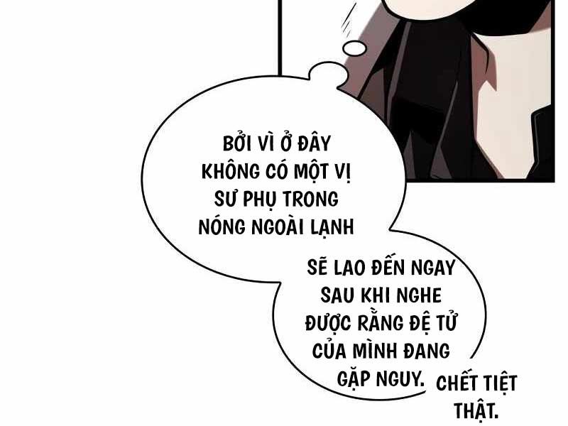 đọc truyện Toàn Trí Độc Giả Chương 202 ảnh 20 tại Thiên Thai Truyện