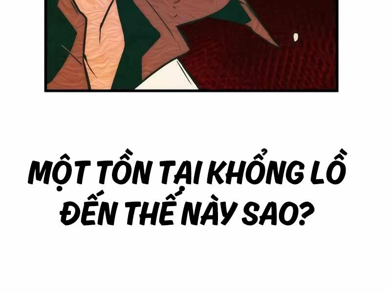 đọc truyện Toàn Trí Độc Giả Chương 202 ảnh 191 tại Thiên Thai Truyện