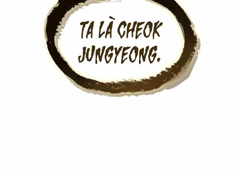 đọc truyện Toàn Trí Độc Giả Chương 202 ảnh 194 tại Thiên Thai Truyện
