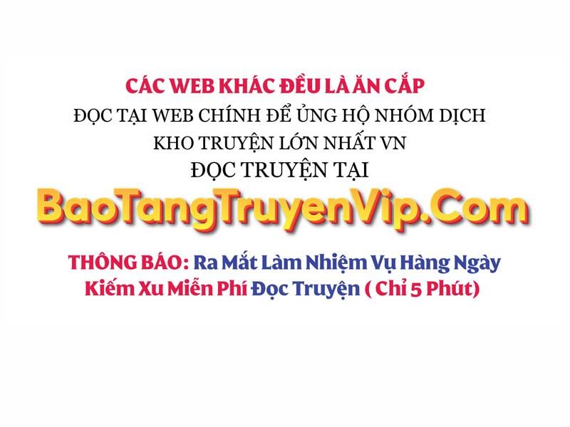 đọc truyện Toàn Trí Độc Giả Chương 202 ảnh 195 tại Thiên Thai Truyện