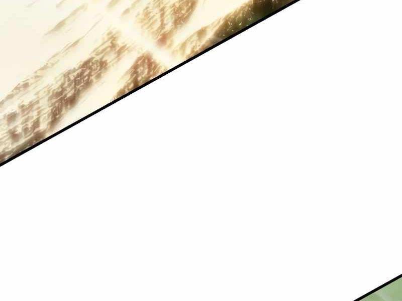 đọc truyện Toàn Trí Độc Giả Chương 202 ảnh 207 tại Thiên Thai Truyện