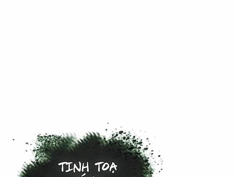 đọc truyện Toàn Trí Độc Giả Chương 202 ảnh 4 tại Thiên Thai Truyện