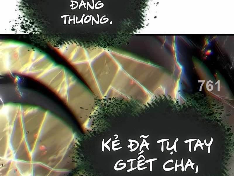 đọc truyện Toàn Trí Độc Giả Chương 202 ảnh 5 tại Thiên Thai Truyện