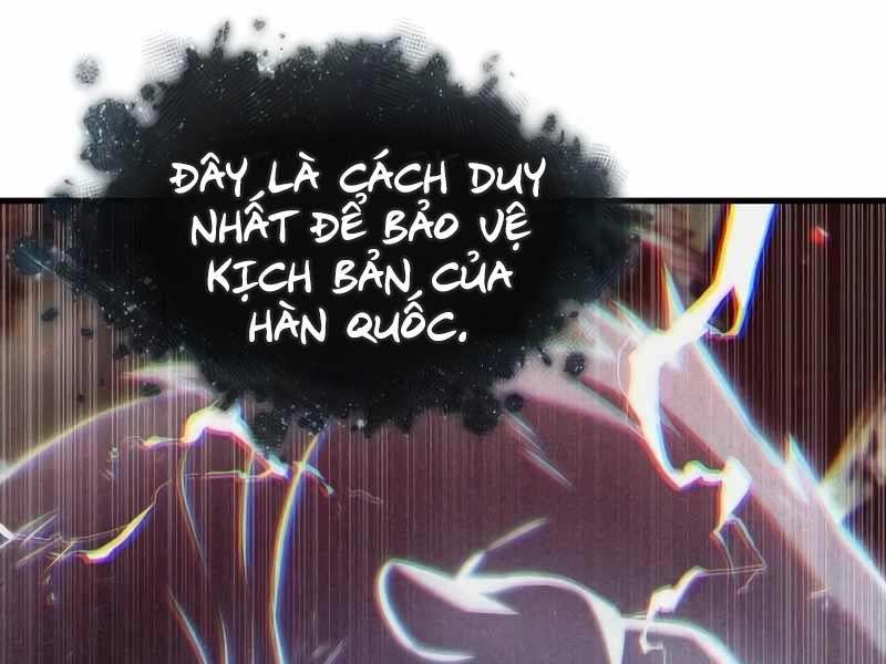 đọc truyện Toàn Trí Độc Giả Chương 202 ảnh 43 tại Thiên Thai Truyện