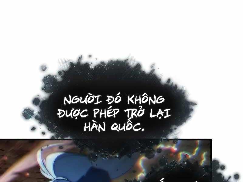đọc truyện Toàn Trí Độc Giả Chương 202 ảnh 46 tại Thiên Thai Truyện