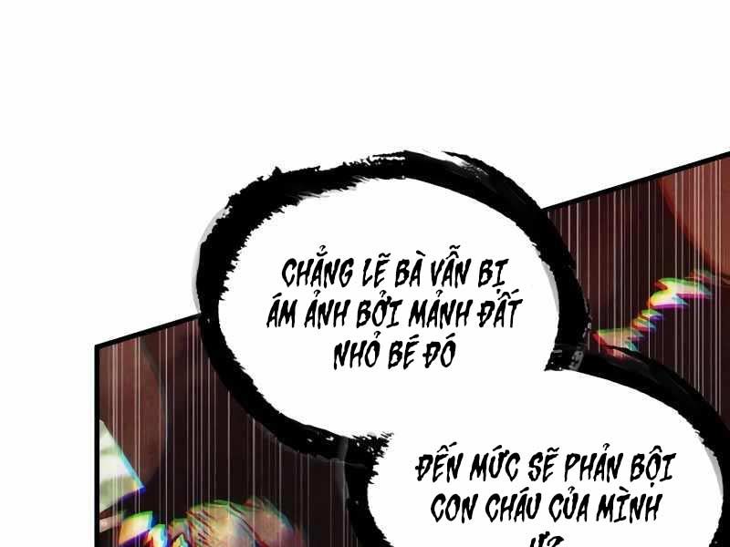 đọc truyện Toàn Trí Độc Giả Chương 202 ảnh 49 tại Thiên Thai Truyện